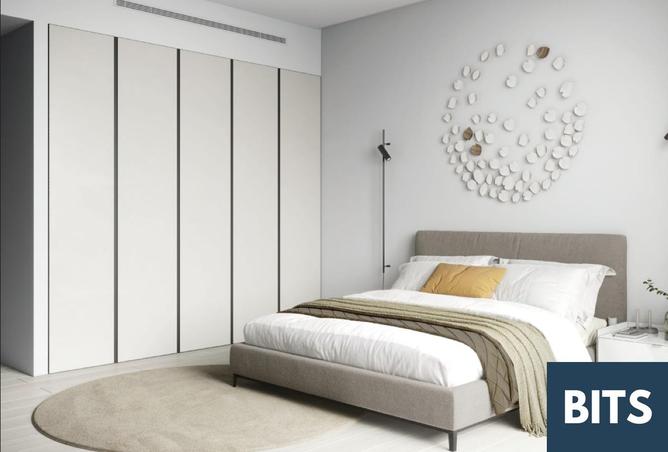 16065692 - الصورة الرئيسية للعقار