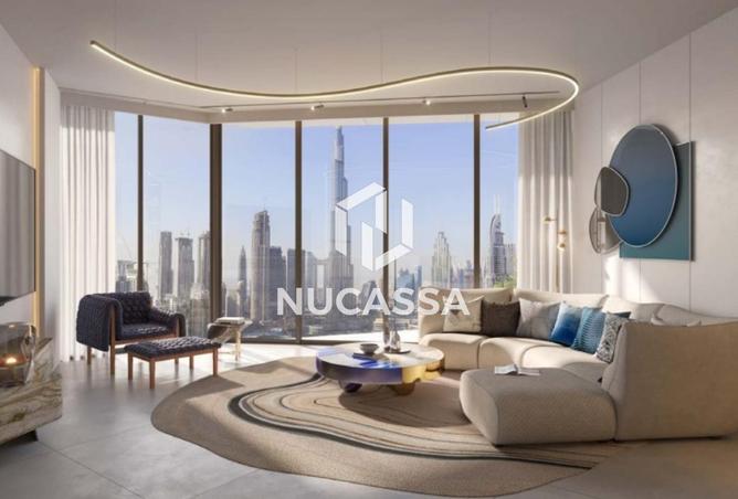 15296968 - الصورة الرئيسية للعقار