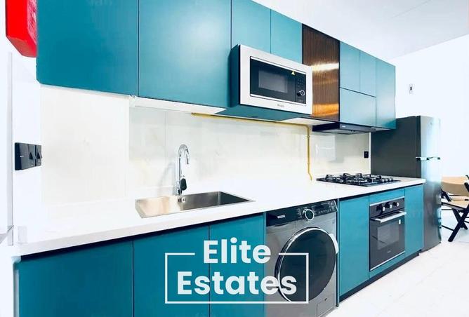 15177672 - Property Image 2