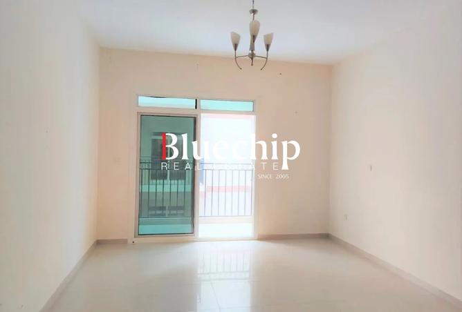 15844706 - صورة العقار 3