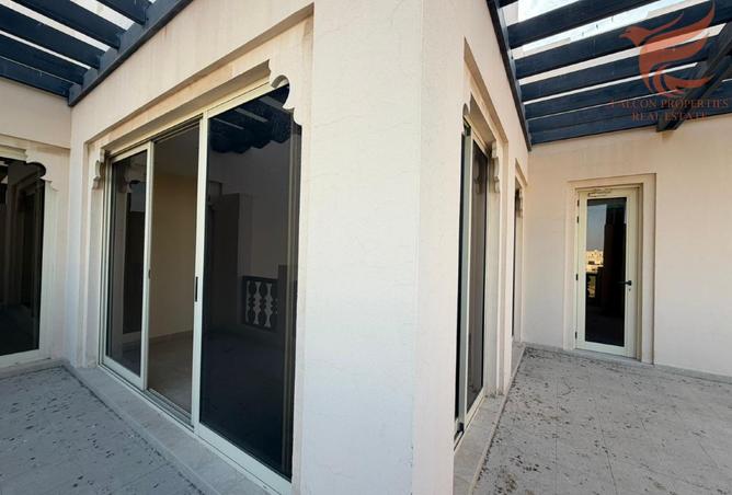 16097837 - Property Image 3