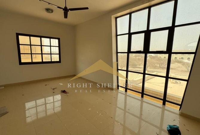 15556947 - Property Image 2