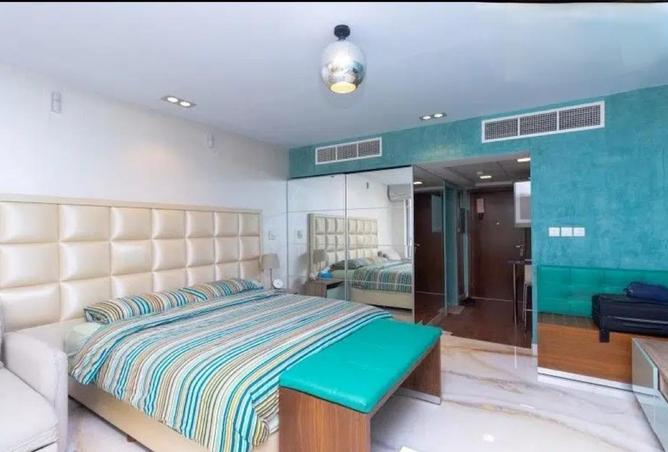 15893264 - صورة العقار 3