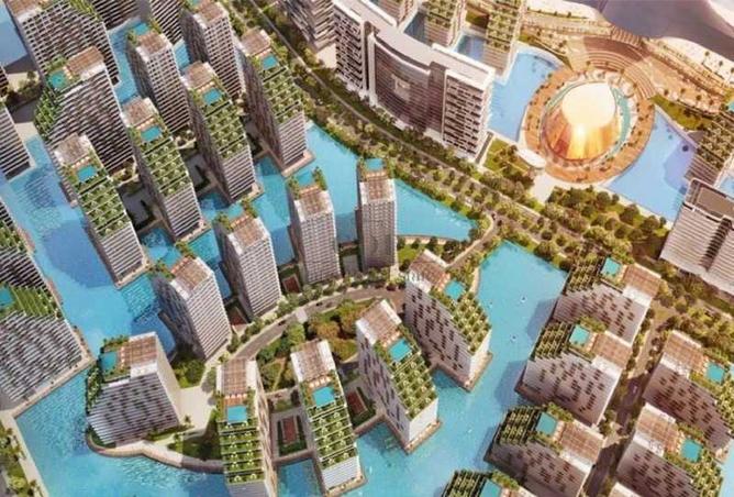 15446171 - Property Image 3