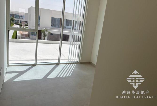 15368456 - Property Image 2