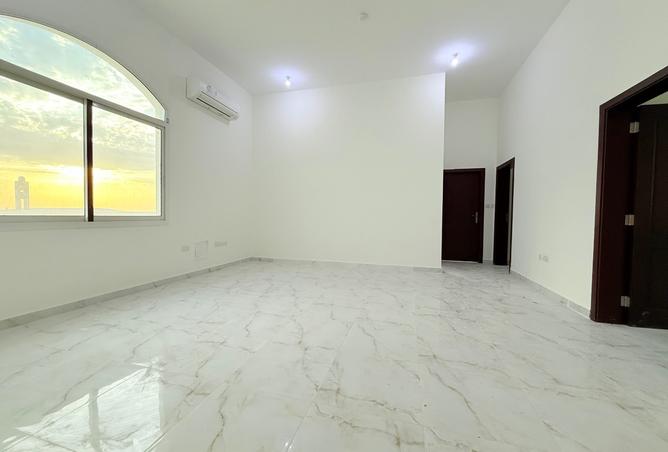 15526395 - Property Image 2