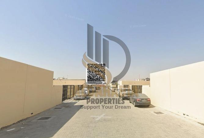 15926465 - الصورة الرئيسية للعقار