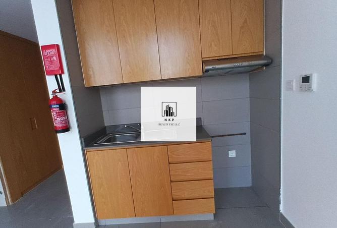 15516940 - Property Image 3