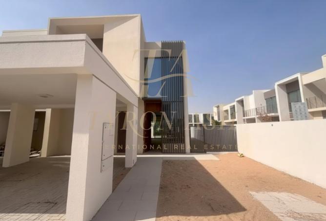 15765100 - صورة العقار 2