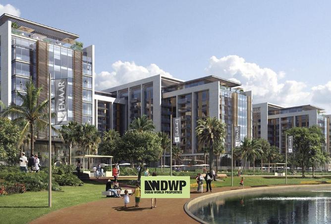 15989430 - Property Main Image