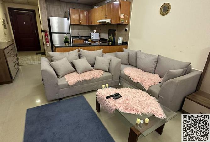 15281748 - Property Image 2