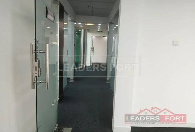 15857051 - الصورة الرئيسية للعقار