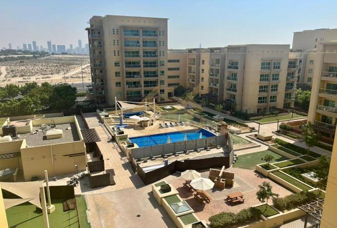 15425992 - الصورة الرئيسية للعقار