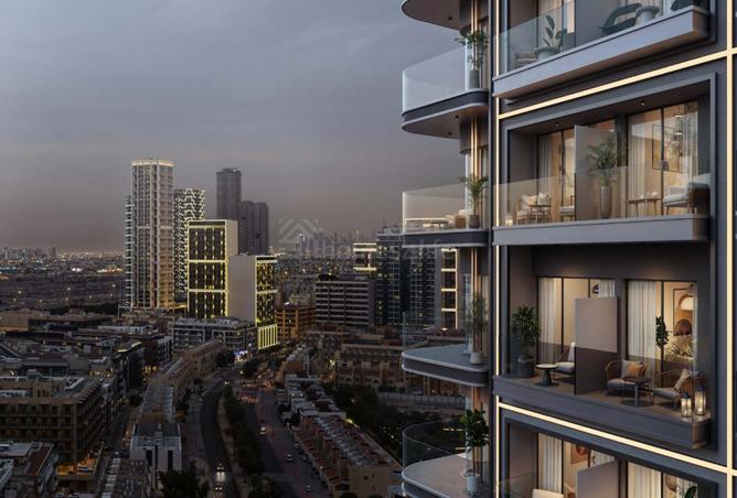 15758487 - صورة العقار 3