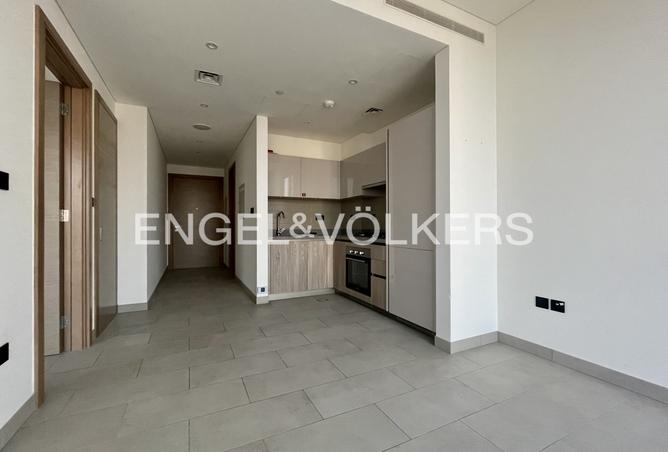 15278906 - Property Image 2
