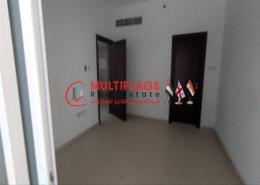 Apartment - 1 bedroom - 2 bathrooms for sale in City Tower - Al Naemiyah - Ajman