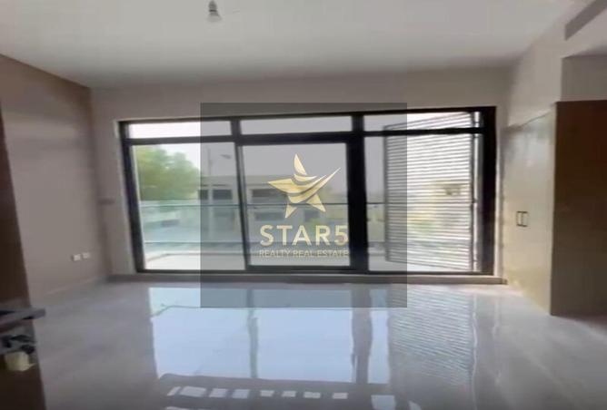 15645665 - صورة العقار 3