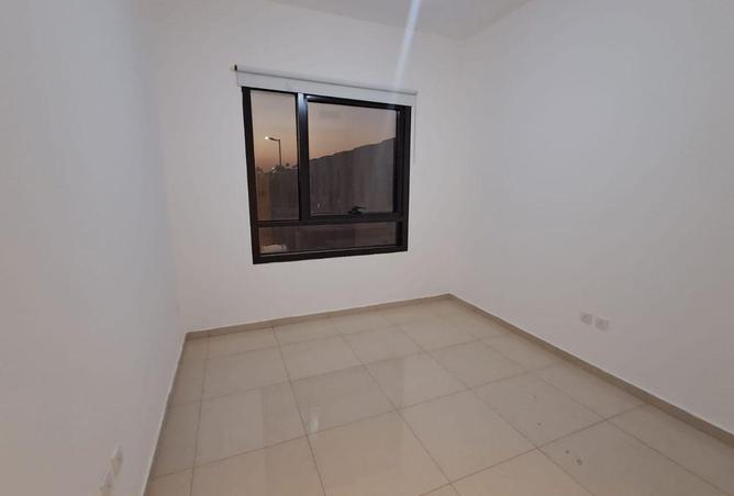 15893449 - صورة العقار 3