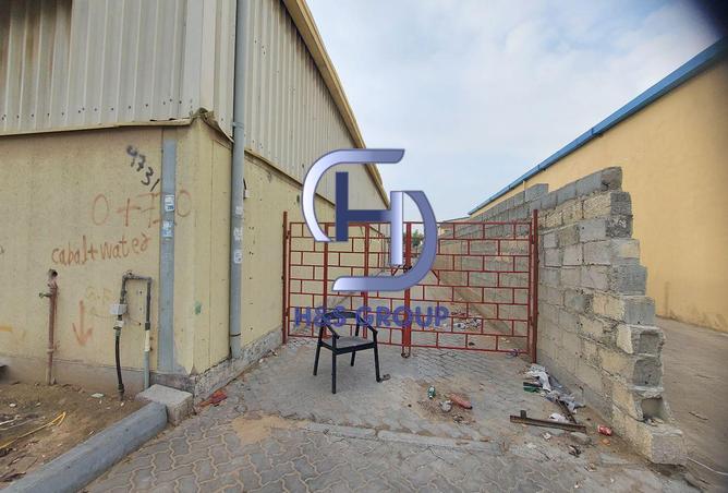 15924674 - الصورة الرئيسية للعقار