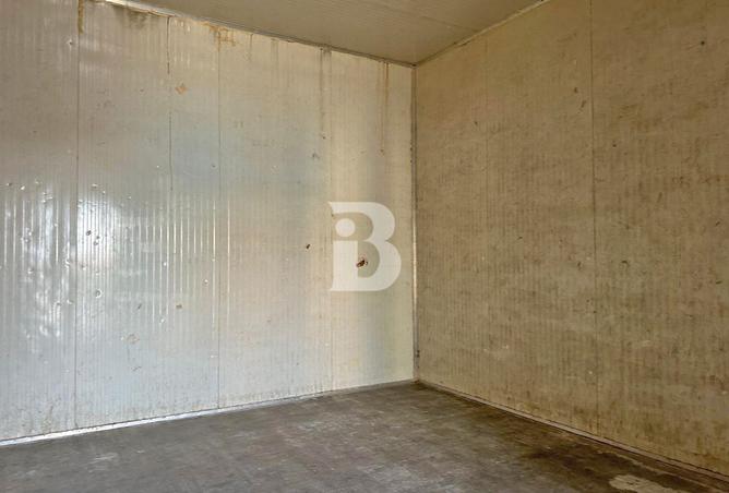 15610630 - صورة العقار 3