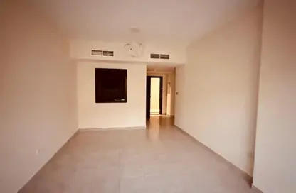 شقة - غرفة نوم - 2 حمامات للايجار في برايم ريزيدنس - المدينة الدولية - دبي