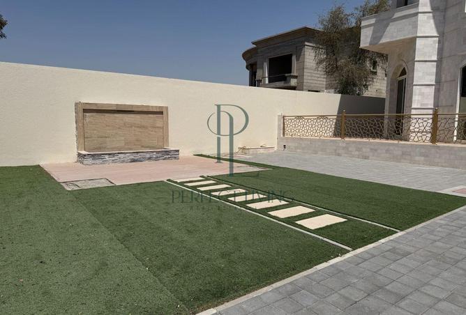 15435040 - Property Image 3