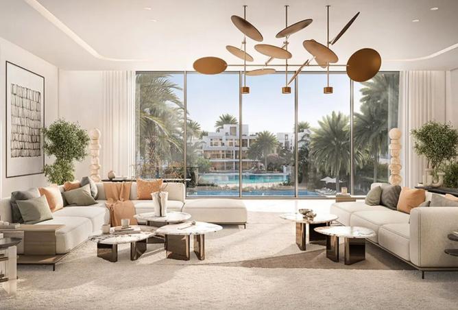 15540649 - صورة العقار 3