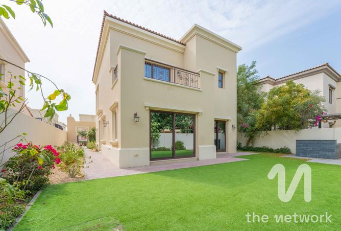 15672850 - Property Image 3