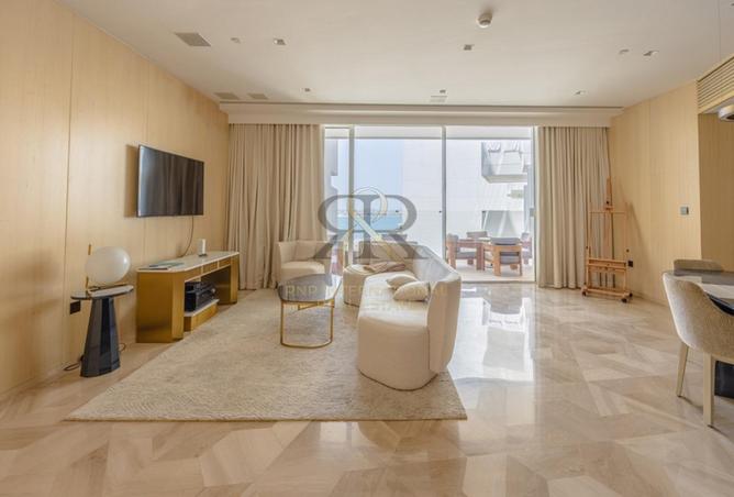 15538845 - Property Image 2