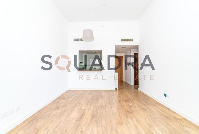 15791685 - صورة العقار 3