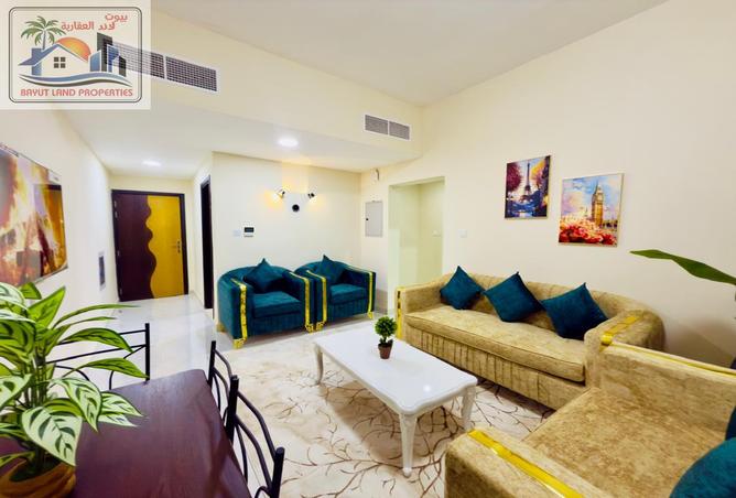 15257160 - Property Image 2