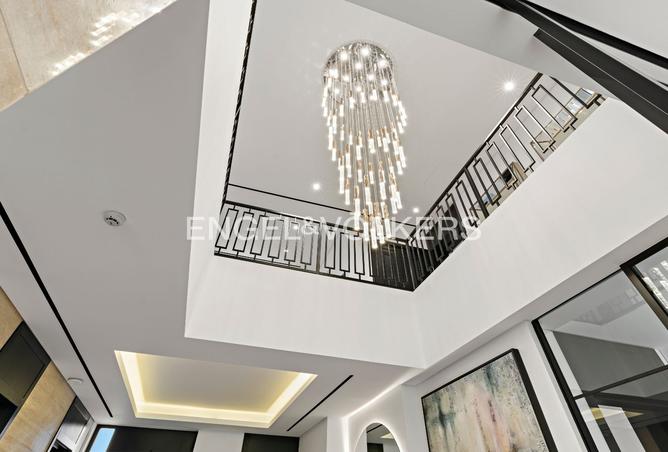 16003454 - Property Image 2