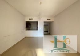 Apartment - 2 bedrooms - 3 bathrooms for rent in Jasmine Towers - Garden City - Ajman