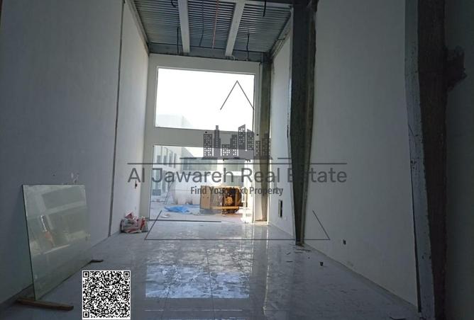 15842733 - Property Image 2