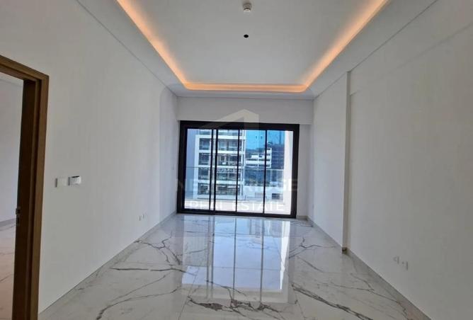 15336845 - Property Image 2