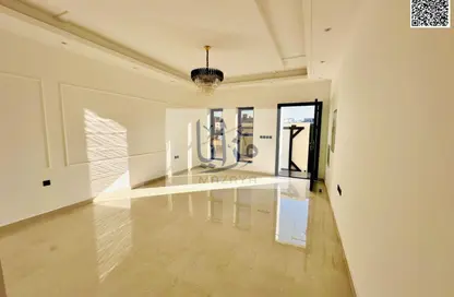 Villa - 4 Bedrooms - 6 Bathrooms for sale in Al Helio 2 - Al Helio - Ajman
