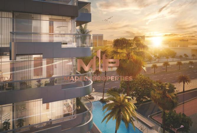 14860659 - Property Main Image