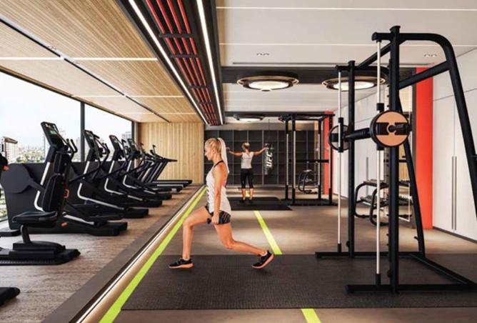 15883247 - صورة العقار 2