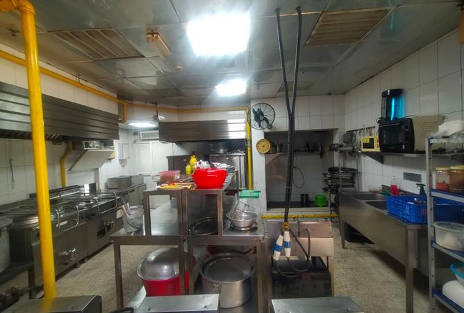 15524743 - صورة العقار 3