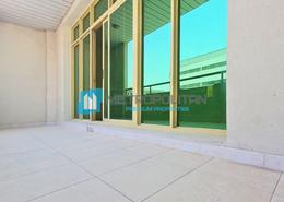 Office Space - 3 bathrooms for rent in Al Quoz 4 - Al Quoz - Dubai Office Space - 3 bathrooms for rent in Al Quoz 4 - Al Quoz - Dubai