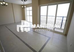 Apartment - 2 bedrooms - 3 bathrooms for rent in Tilal City B - Tilal City - Sharjah