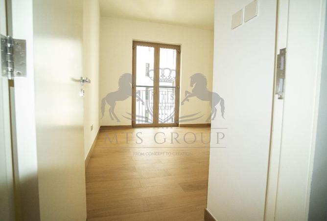 15561680 - Property Image 3