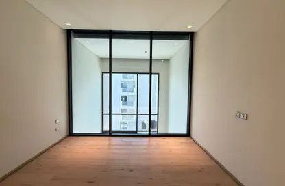 Apartment - 1 Bedroom - 2 Bathrooms for rent in The Autograph - Jumeirah Village Circle - Dubai
