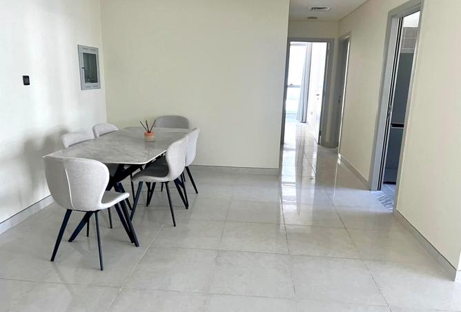 15969022 - Property Main Image