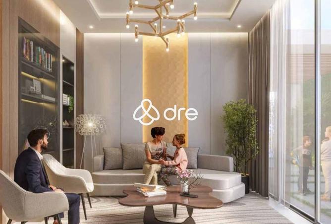 15498110 - Property Image 2