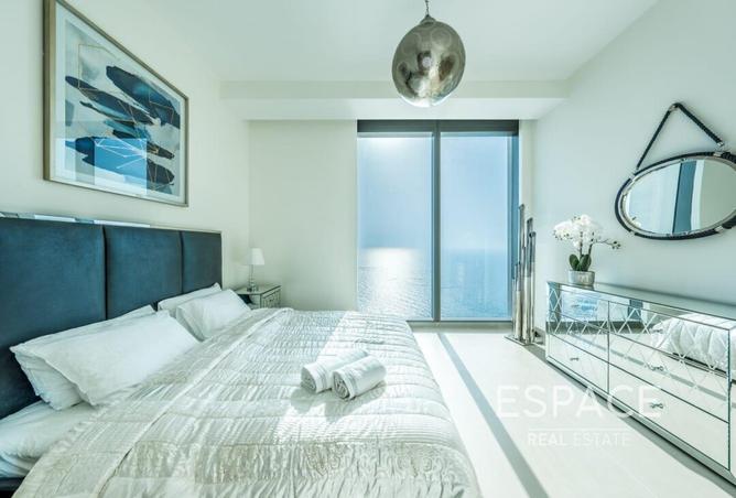 15511844 - Property Image 3