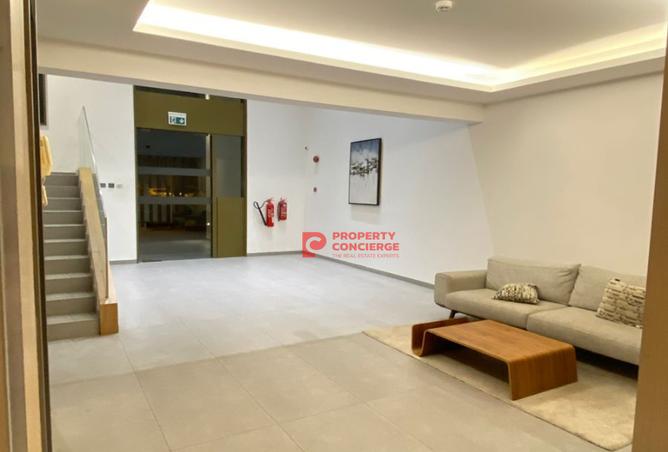 15717145 - Property Image 2