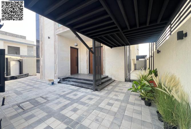 15243111 - Property Image 3