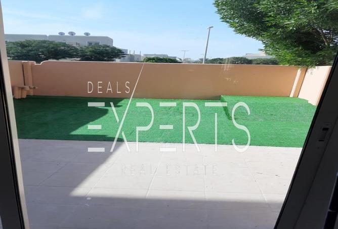 15646717 - الصورة الرئيسية للعقار