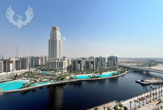 15459396 - صورة العقار 2